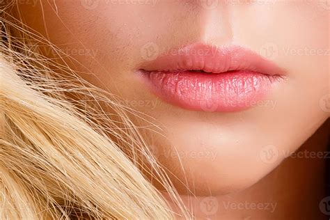 sexy lips porn|Sexy Lips Porn Videos & Sex Movies .